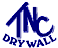 TNC Drywall