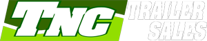 Tnc Trailer Sales's logo Tnc Trailer Sales's Company logo