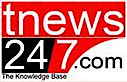 Tnews247
