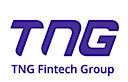 TNG FinTech