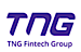 TNG FinTech's company profile