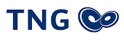 TNG Stadtnetz
