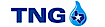 Hays Utility South's Competitor - Tng Utility logo