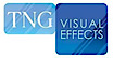 TNG Visual Effects