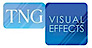 TNG Visual Effects