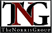 Thenorrisgroup