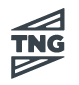Tngmakes's logo Tngmakes's Company logo