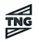 Tngmakes's company profile