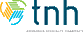 TNH's company profile