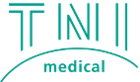 TNI medical