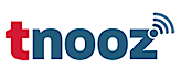 Tnooz's logo Tnooz's Company logo