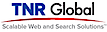 Tnr Global