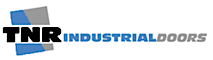 TNR Industrial Doors Inc.