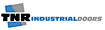 TNR Industrial Doors Inc.'s company profile