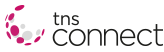 TNS Connect