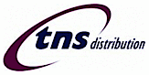 TNS Distribution