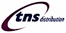 TNS Distribution