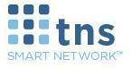 TNS Smart Network