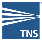 TNS