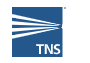 TNS