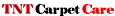 TNT Carpet Care's company profile