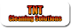 Tntcleaningsolutions