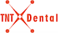 TNT Dental
