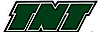 TNT Industrial Contractors