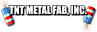 TNT Metal Fab