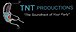 Mytntproductions