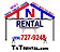 Tnt Rental