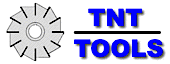 TNT Tools Serivces's logo TNT Tools Serivces's Company logo