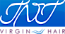 Tnt Virgin Hair
