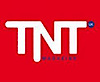 Tntmagazine's logo Tntmagazine's Company logo