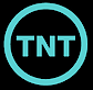 TNTDrama's logo TNTDrama's Company logo
