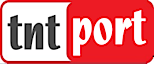 Tntport