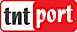 Tntport's company profile