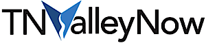 Tnvalleynow's logo Tnvalleynow's Company logo