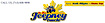 Snowdog Ice Cream's Competitor - To The Jeepney Truck logo