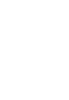 To112's logo To112's Company logo