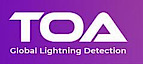 TOA Systems