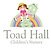 Toad Hall Nursery