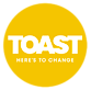 Toast Ale
