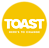 Toast Ale's company profile