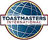 Toastmasters