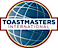 Toastmasters Of Dana Point