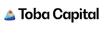 Toba Capital
