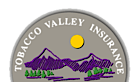 Tobacco Valley Insurance's logo Tobacco Valley Insurance's Company logo