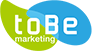 toBe Marketing