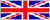 Tobex's logo Tobex's Company logo